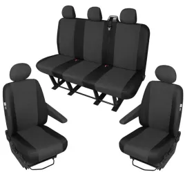 pokrowce-na-fotele-1-1-3-vw-transporter-t4-89-2003