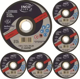 tarcza-tarcze-do-ciecia-metalu-stali-125x1-25szt