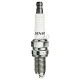swieca-denso-xu22epr-u-stan-nowy