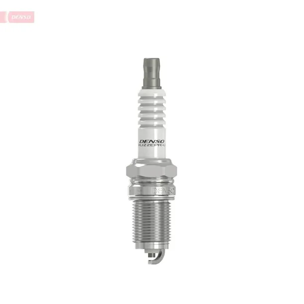 swieca-denso-xu22epr-u-producent-czesci-denso