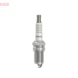 swieca-denso-xu22epr-u-producent-czesci-denso