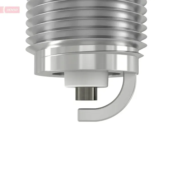 swieca-denso-xu22epr-u-jakosc-czesci-zgodnie-z-gvo-q-oryginal-z-logo-producenta-czesci-oem-oes