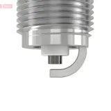swieca-denso-xu22epr-u-jakosc-czesci-zgodnie-z-gvo-q-oryginal-z-logo-producenta-czesci-oem-oes