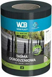 tasma-ogrodzeniowa-grafit-50m-na-ogrodzenie-plot
