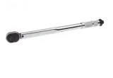 klucz-dynamometryczny-28-210nm-1-2-kod-producenta-gmp1228210h