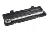 klucz-dynamometryczny-28-210nm-1-2-rodzaj-klucza-dynamometryczny-kod-producenta-gmp1228210h
