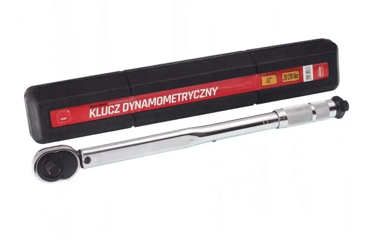 klucz-dynamometryczny-28-210nm-1-2-rodzaj-klucza-dynamometryczny-stan-nowy