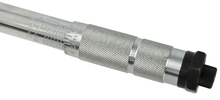 klucz-dynamometryczny-28-210nm-1-2-rodzaj-klucza-dynamometryczny-marka-gmp