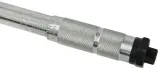klucz-dynamometryczny-28-210nm-1-2-rodzaj-klucza-dynamometryczny-marka-gmp