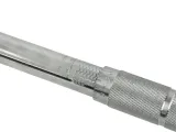 klucz-dynamometryczny-28-210nm-1-2-kod-producenta-gmp1228210h-rodzaj-klucza-dynamometryczny