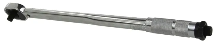 klucz-dynamometryczny-28-210nm-1-2-kod-producenta-gmp1228210h-stan-nowy