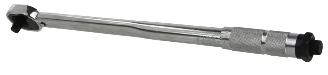 klucz-dynamometryczny-28-210nm-1-2