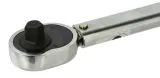 klucz-dynamometryczny-28-210nm-1-2-kod-producenta-gmp1228210h-marka-gmp