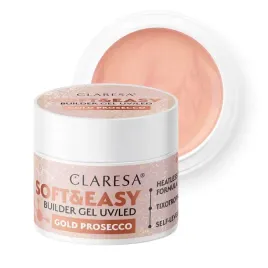 claresa-zel-budujacy-do-paznokci-soft-easy-gold-prosecco-90g