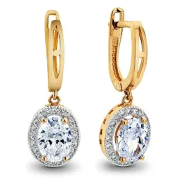 zlote-blyszczace-kolczyki-a-la-ksiezna-kate-pr-585-14k-lux-prezent