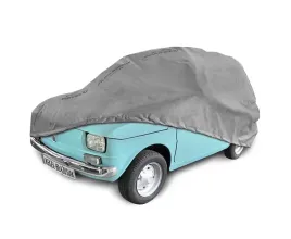 wodoodporny-pokrowiec-na-fiat-126p-maluch