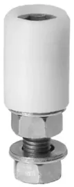 rolka-pionowa-prowadzaca-do-bramy-przesuwnej-fi-32