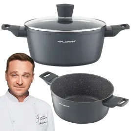 garnek-aluminiowy-savoy-4-l-by-mateusz-gessler-powloka-non-stick