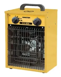 nagrzewnica-elektryczna-b-5-eca-5660040051