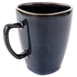 nowoczesny-kubek-gaja-dark-blue-350-ml-elegancka-ceramika