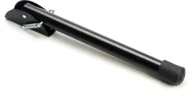 nozka-blokujaca-stoper-ogranicznik-blokada-drzwi