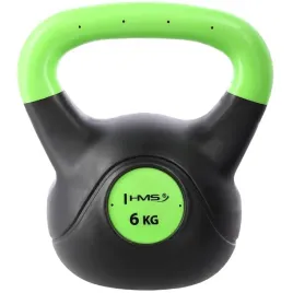 kettlebell-cement-hms-kpc06-hantla-kompozyt-6kg-do-cwiczen-fitness-crossfit