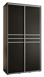 szafa-przesuwna-cannes-10-140-wys-2052-gl-45-cm