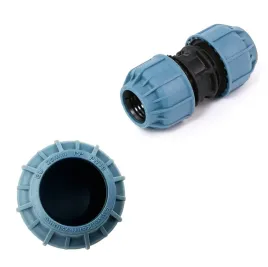 przelot-lacznik-pe-fi-25-mm-skrecana-super-mocna-mufa-do-laczenia-rury-waz