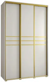 szafa-przesuwna-cannes-10-160-wys-2052-gl-45-cm