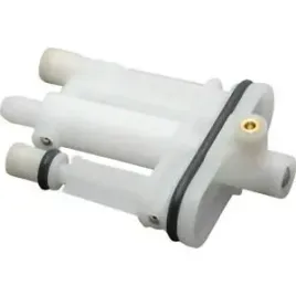 dysza-gaznika-500-briggsandstratton-596523
