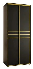 szafa-przesuwna-cannes-10-100-wys-2052-gl-45-cm