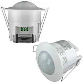 czujnik-ruchu-pir-600w-sensor-czujka-sufitowa-wpuszczany-360st-zasieg-6m