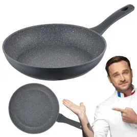 patelnia-kamienna-28-cm-savoy-by-mateusz-gessler-aluminiowa