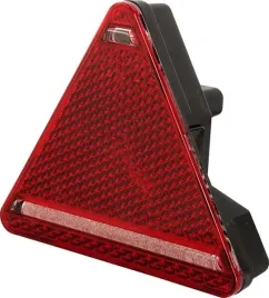 lampa-tylna-zespolona-led-lewa-trojkatna-12-24v-czerwona-przykrecana-was