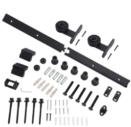 system-drzwi-przesuwnych-barn-door-loft-retro-2m