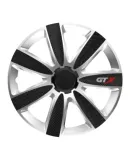 kolpaki-16-do-bmw-x5-e53-2000-2006-stan-nowy