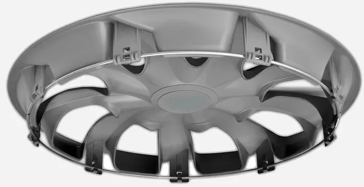kolpaki-16-do-bmw-x5-e53-2000-2006-liczba-sztuk-4-szt