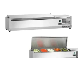 nadstawa-chlodnicza-120cm-z-pokrywa-ed4-1201