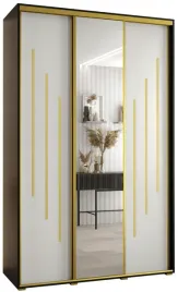 szafa-przesuwna-cannes-9-150-wys-2052-gl-45-cm