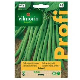 vilmorin-nasiona-fasola-szparagowa-primel-zielona-bez-wlokien-30g-karlowa