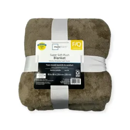 miekki-cieply-koc-main-stays-228-6cmx228-6cm