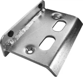 stoper-odbojnik-ogranicznik-odboj-do-bramy-drzwi