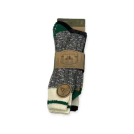 skarpety-meskie-2-pak-goldote-36-44