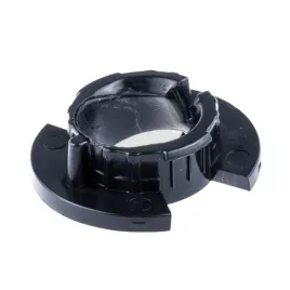 tulejka-yth150-twin-mowcart-husqvarna-532195227