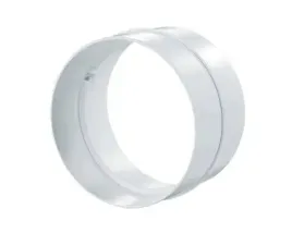 lacznik-kanalow-okraglych-150-mm-bialy-vents
