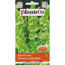 dzwony-irlandzkie-nasiona-kwiatow-plantico-05g