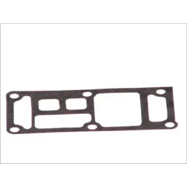 uszczelka-obudowy-filtra-oleju-bmw-3-5-z3-87-06