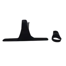 dysza-oprawa-vw-plus-50-karcher-4-633039-0