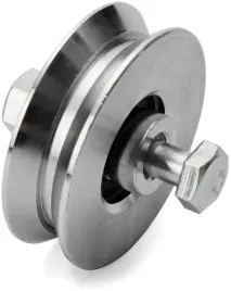 rolka-jezdna-rolki-jezdne-v-y-na-katownik-fi-88-mm