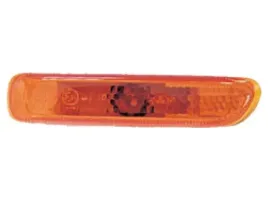migacz-bmw-3-e46-03-00-12-04-prawy